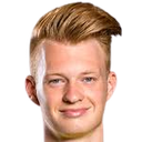 Jonas Arweiler