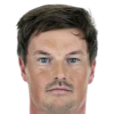 Merlin Polzin