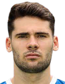 Tim Sechelmann