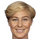 Luna Gevitz