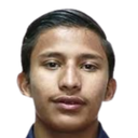 José Miguel Arroyo Godínez