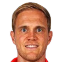 Jens Wissing