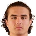 Filip Moller Delaveris