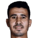 Saber Ashraf El Shimi