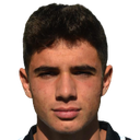 Dennis Deloriè