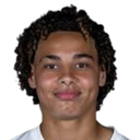 Kilian Nuno Joaquim Sauck