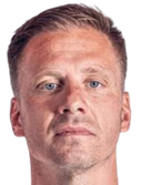 Radim Bubenicek