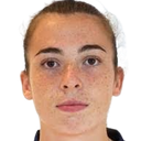 Lucía Corrales Álvarez