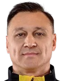 Rafael Urazbakhtin
