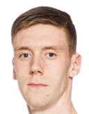 karl bragi bjarkason