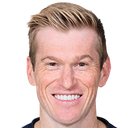 Douglas Grolli
