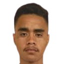 Manuarii Paehau Manol Shan