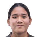 P. Homyamyen