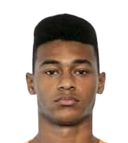 Loïc Williams Gironés