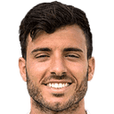 Jordi Vidal