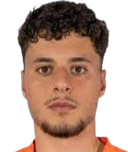 Hernando Almodóvar Marrufo