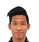 Syazwan Andik