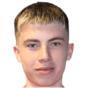 gisli stefan stefansson