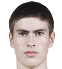 Armando Alba González