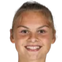 Malgorzata Rogus