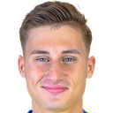 Bartlomiej Kukulowicz