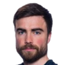 Sondre Flem Bjørshol