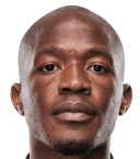 Darlington Nagbe