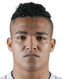 Welthon Fiel Sampaio