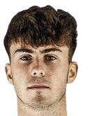 Leonardo Mascaró Kapilevich