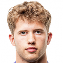 Theo Nicolini Sander