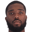 Tafaris Djaniny