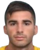 Igor Asanovic