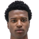 Kaick da Silva Ferreira