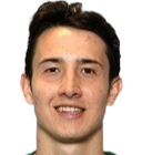 Marcelo de Araújo Pitaluga Filho