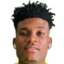 Ivan Djantou