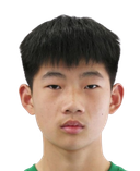 Song Jiacheng