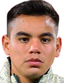 carlitos rodriguez
