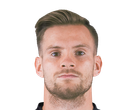 Bartłomiej Kasprzak
