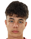 Dragoș Alexandru Irimia