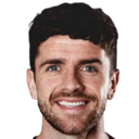 Robbie Brady