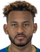 Juan Carlos Obregón Jr.