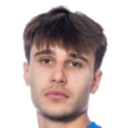 Kaloyan Kostadinov
