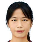 Wei Lihui