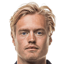 Tobias Bech Kristensen