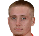 Conor McKendry
