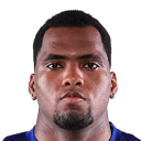 Jean Franco Casquete Granja