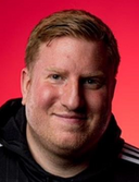 Kevin Reichmann