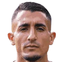 Ahmed Kashi