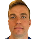 Mattias Edeland