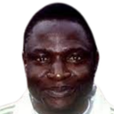 Kazim Yekini